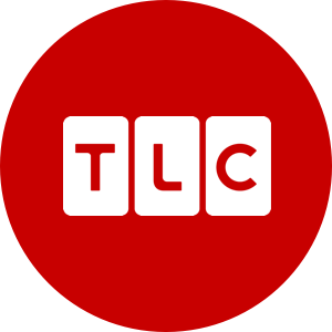 what channel is tlc on direct tv